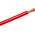 Cabletech Kabel samochodowy 6Ga OD8mm CU 25m