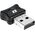 Adapter bluetooth Rebel Adapter Bluetooth 5.0 Rebel NanoStick