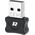 Adapter bluetooth Rebel Adapter Bluetooth 5.0 Rebel NanoStick