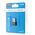 Adapter bluetooth Rebel Adapter Bluetooth 5.0 Rebel NanoStick