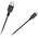 Adapter USB Cabletech  (KPO3962-0.2)