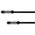 Kabel Kruger&Matz Toslink - Toslink 3m czarny (KM0322)