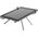 Uchwyt Cabletech uniwersalny do I-Pad, Tablet PC, E-book (UCH0094)