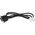 PeiYing Kabel do cyfrowej zmieniarki Peiying PY-EM01 Suzuki