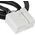 PeiYing Kabel do cyfrowej zmieniarki Peiying PY-EM01 Suzuki