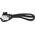 PeiYing Kabel do cyfrowej zmieniarki Peiying PY-EM04 Toyota 5+7