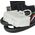 PeiYing Kabel do cyfrowej zmieniarki Peiying PY-EM04 Toyota 5+7
