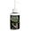 AG TermoPasty Wazelina techniczna 65ml AG AGT-077