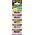 Vipow Bateria LR27 5 szt.