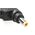 Zasilacz do laptopa Quer 90 W, 1.7 mm, 4.74 A, 19 V (KOM0795)