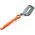 GSI Outdoors Szpatuła łopatka składana GSI PIVOT SPATULA Uniwersalny