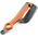 GSI Outdoors Szpatuła łopatka składana GSI PIVOT SPATULA Uniwersalny