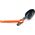 GSI Outdoors Łyżka składana kempingowa GSI PIVOT SPOON Uniwersalny