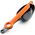 GSI Outdoors Łyżka składana kempingowa GSI PIVOT SPOON Uniwersalny