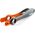 GSI Outdoors Szczypce turystyczne GSI PIVOT TONGS Uniwersalny