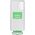 Samsung Samsung EF-GA536TWEGWW Silicone Cover with Strap for Samsung Galaxy A53 White