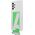 Samsung Samsung EF-GA536TWEGWW Silicone Cover with Strap for Samsung Galaxy A53 White