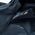 Elbrus Kurtka damska softshell Melba II Wo's granatowa r. S