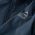 Elbrus Kurtka damska softshell Melba II Wo's granatowa r. S