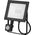 Naświetlacz Rebel Reflektor LED Rebel 20W z sensorem zmierzchu (28x2835 SMD) , 6500K, 230V