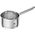 Zwilling Zestaw 3 garnków Zwilling TrueFlow
