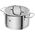 Zwilling Zestaw 3 garnków Zwilling TrueFlow