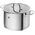 Zwilling Zestaw 3 garnków Zwilling TrueFlow