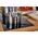 Zwilling Zestaw 3 garnków Zwilling TrueFlow
