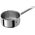 Zwilling Zestaw 5 garnków Zwilling Twin Classic