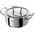 Zwilling Zestaw 5 garnków Zwilling Twin Classic