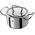 Zwilling Zestaw 5 garnków Zwilling Twin Classic