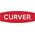 Curver Curver Taca barowa szara