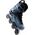 Rolki CoolSlide Munich freestyle niebieskie r. 41