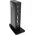 Stacja/replikator Icy Box USB-C (IB-DK2252AC)