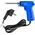 Kemot Lutownica 30/130W pistolet - ceramiczna grzałka