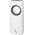 Klimator ProfiCare PC-LK 3088