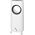 Klimator ProfiCare PC-LK 3088