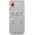Klimator ProfiCare PC-LK 3088
