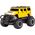 Rebel SAMOCHÓD ZDALNIE STEROWANY AUTO NA PILOT RC SUV