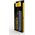 Stacja/replikator Cablexpert USB-C (A-CM-COMBO9-01)