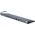 Stacja/replikator Cablexpert USB-C (A-CM-COMBO9-01)