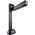 Skaner IRIS Desk 6 Pro (462006)