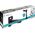 Skaner IRIS Desk 6 Pro (462006)
