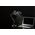 Paladone PP BATMAN BATWING POSABLE DESK LIGHT V2