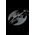 Paladone PP BATMAN BATWING POSABLE DESK LIGHT V2