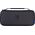 Hori etui Slim Tough Pouch do Nintendo Switch (NSW-810U)