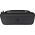 Hori etui Slim Tough Pouch do Nintendo Switch (NSW-810U)
