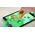 Shifu Shifu Tacto Coding – Logiczna nauka kodowania STEM na tablet