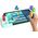 Shifu Shifu Tacto Coding – Logiczna nauka kodowania STEM na tablet