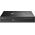 Rejestrator TP-Link Rejestrator TP-LINK VIGI NVR1016H